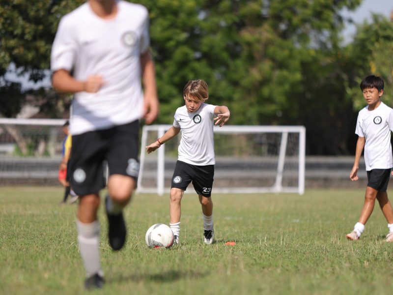 3f8d2c5d-27bf-4b10-af9a-a0ed03339912