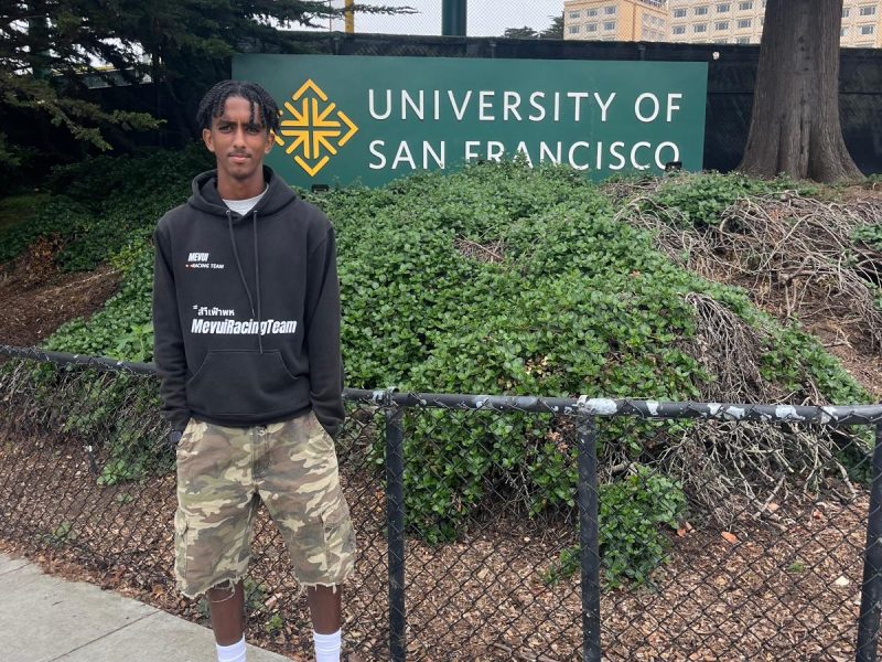 Checking out US universities for scholarship options