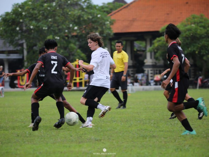 Match