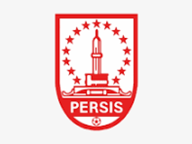 Persis Solo Invitational
