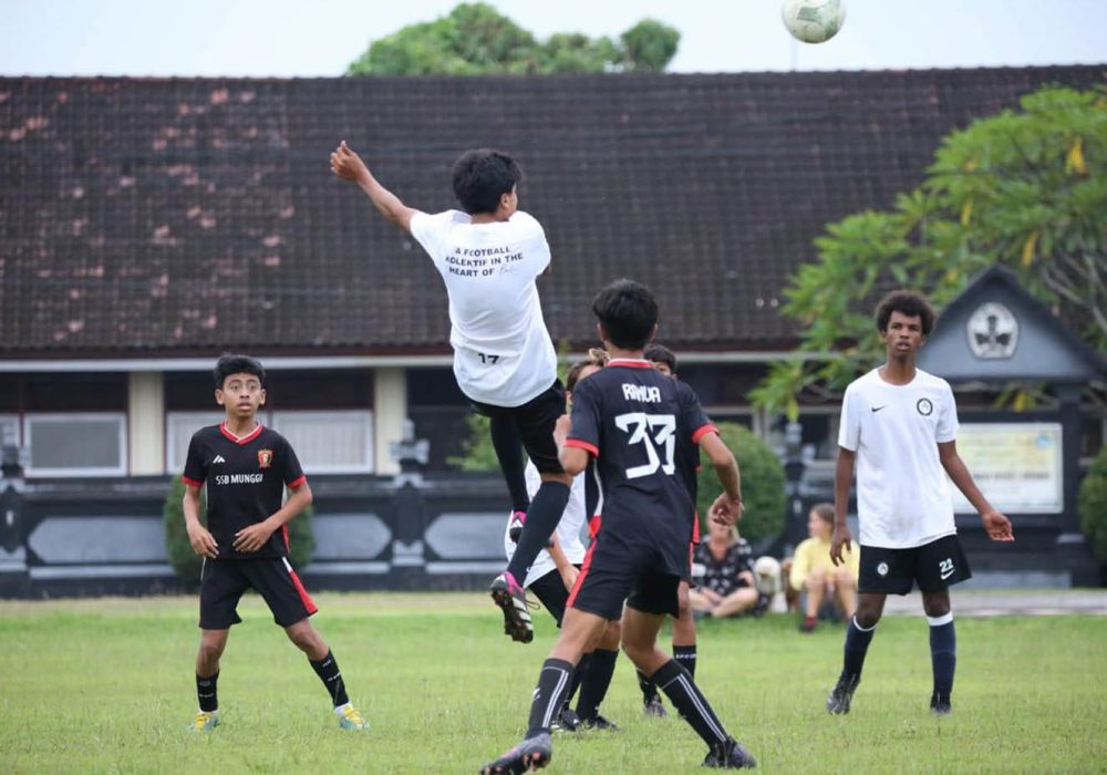 balisbk-images-20